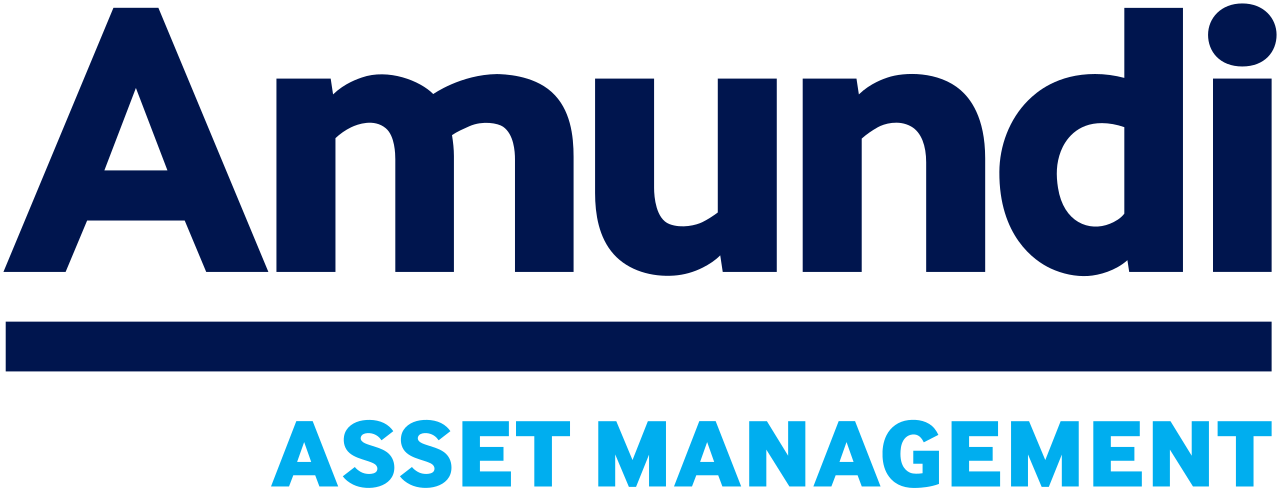 AMUNDI ASSET MANAGEMENT