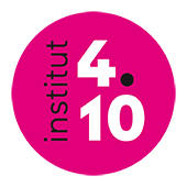 Institut 4.10